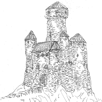 Burg